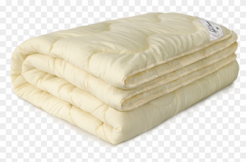 Blanket Png - Mattress Clipart #5690569