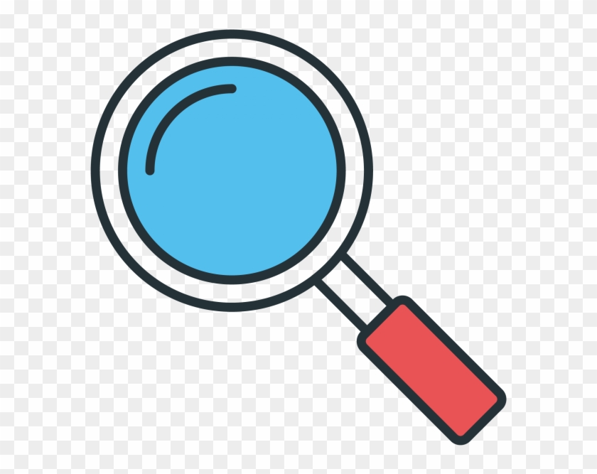 Download High Resolution Png - Icon Clipart #5690573