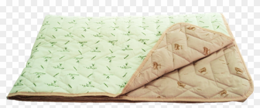 Blanket Png - Quilt Transparent Background Clipart