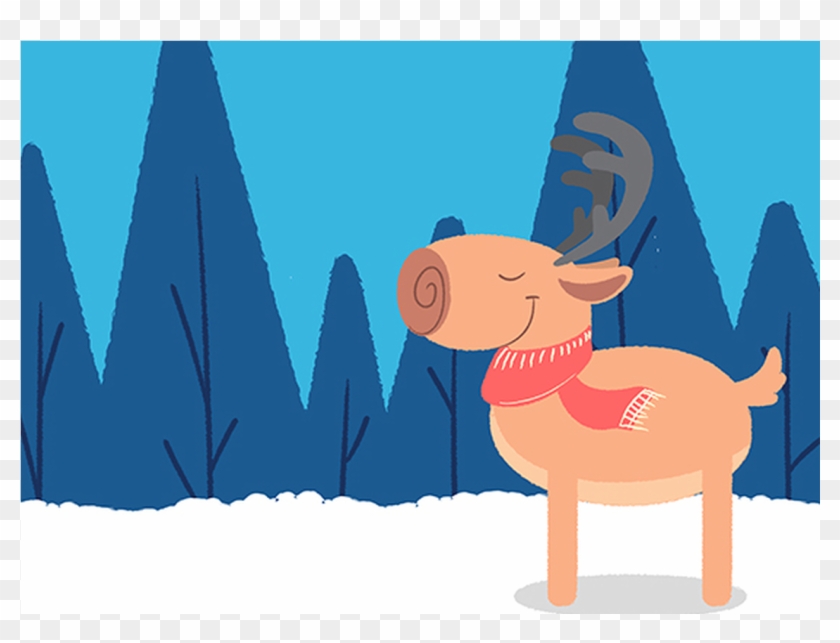 How To Import Png Into After Effects - Animation Clipart