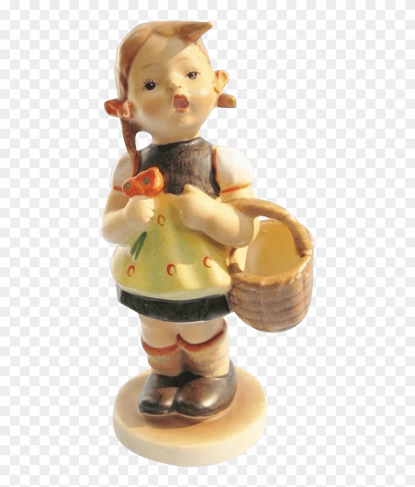 Download - Figurine Clipart #5690719