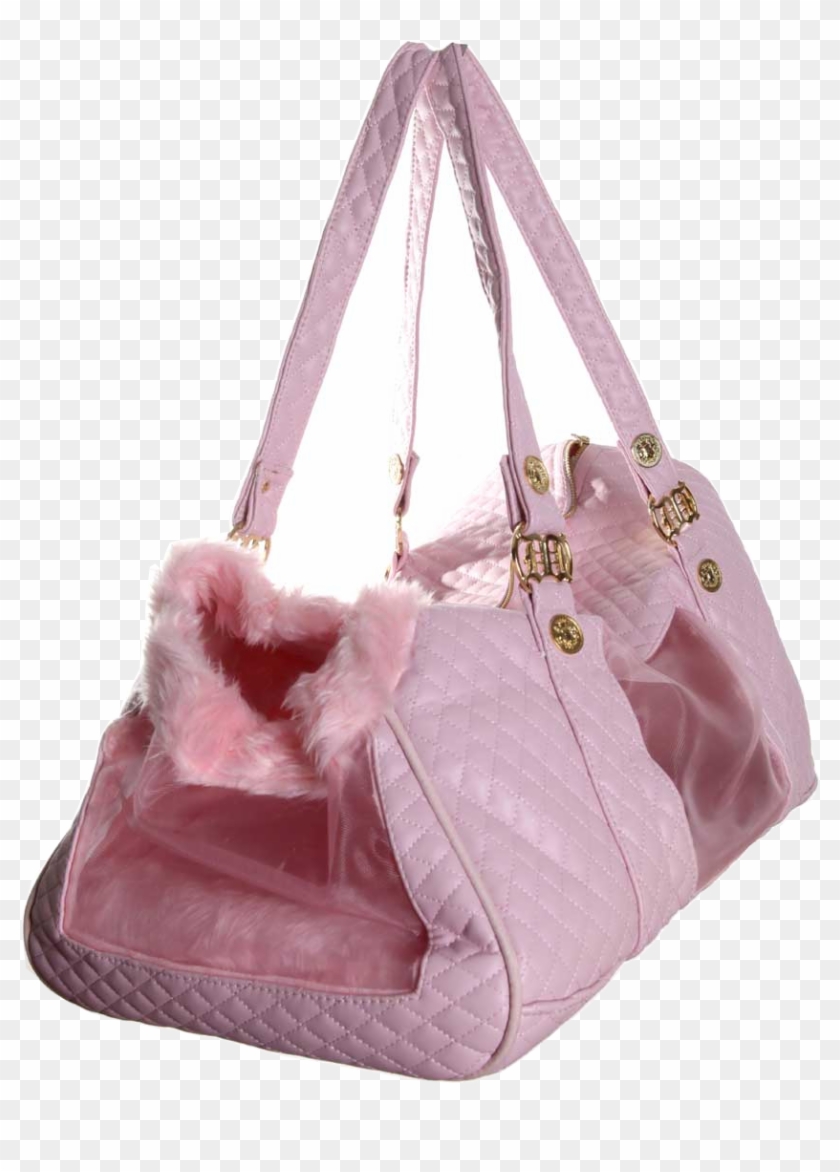 Dogs Travel Bags - Shoulder Bag Clipart #5690725