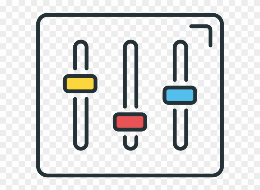 Download High Resolution Png Clipart