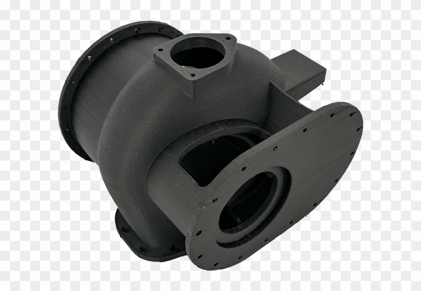 Cf 1 - Power Tool Clipart