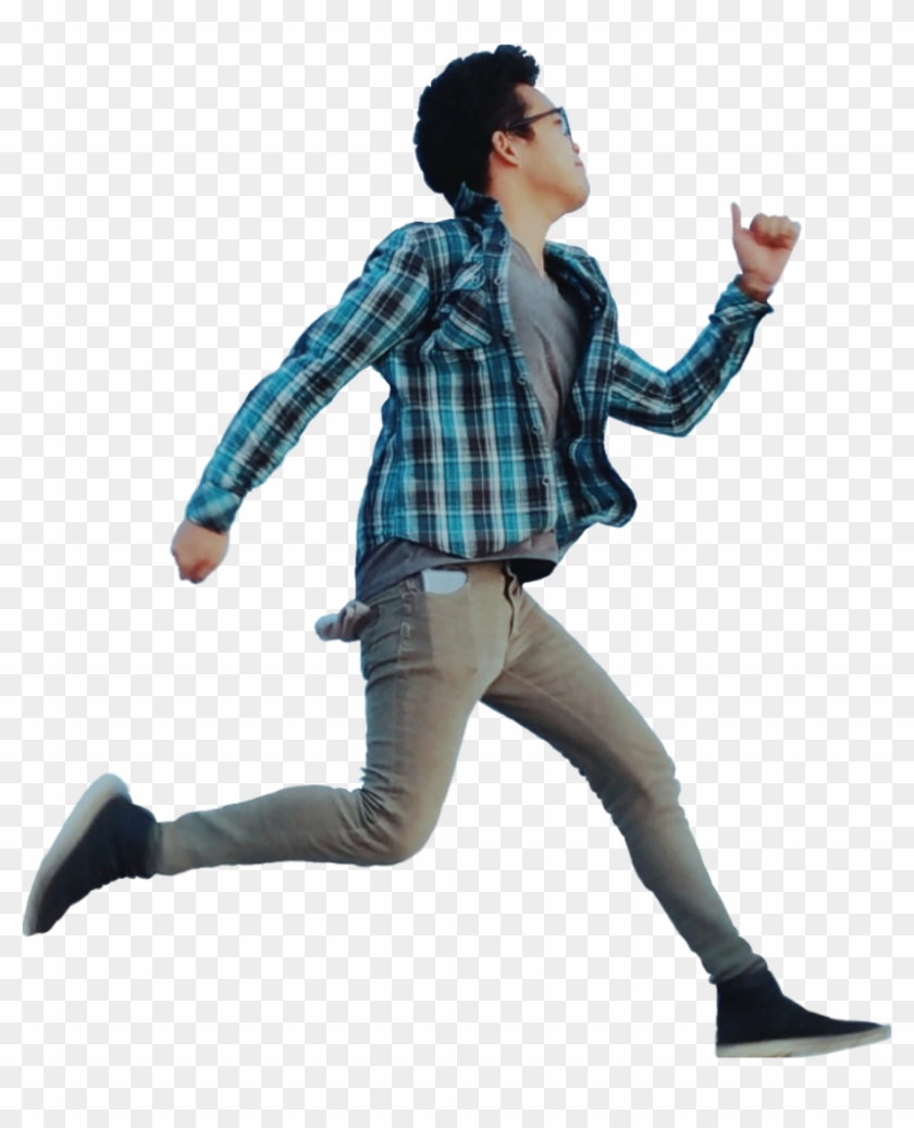 Man Sticker - The King Of Fighters '99 Clipart #5690789