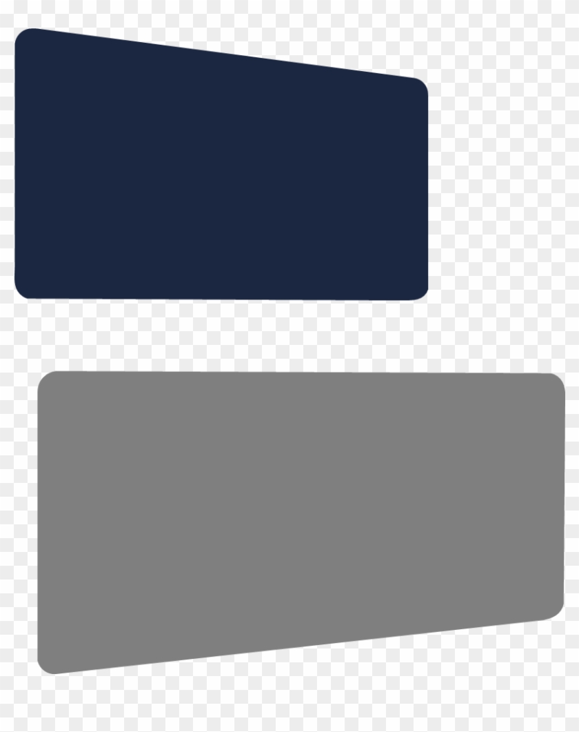 New York Yankees - Sign Clipart #5690865