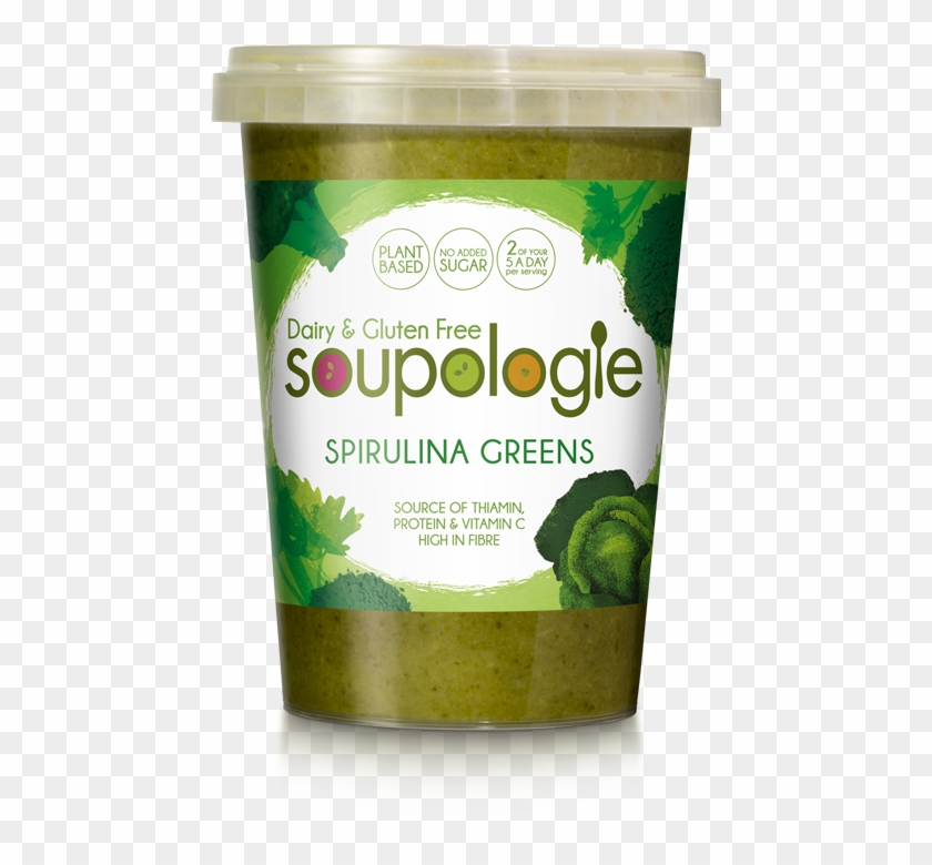 Related Products - Matcha Clipart