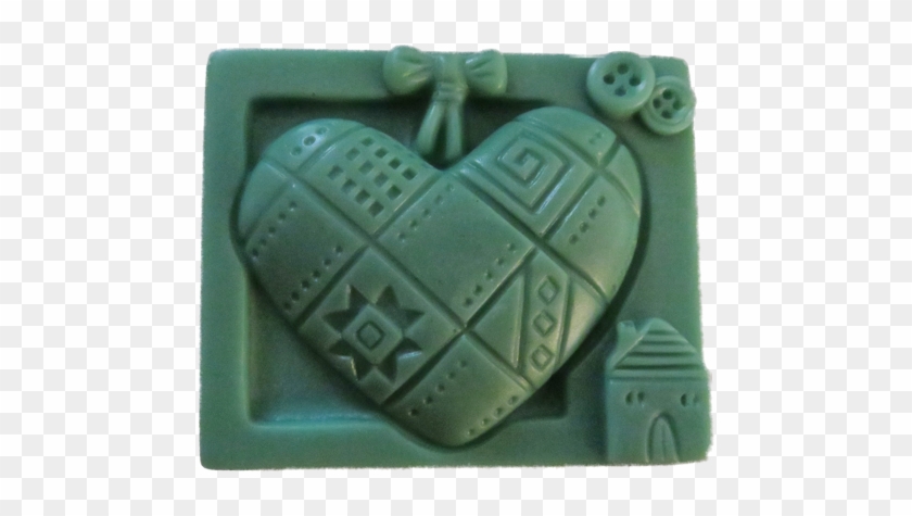 60 Out Of 5 Based On 5 Customer Ratings - Leather Clipart