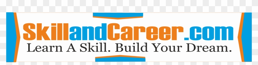 Skill And Career - Graphic Design Clipart