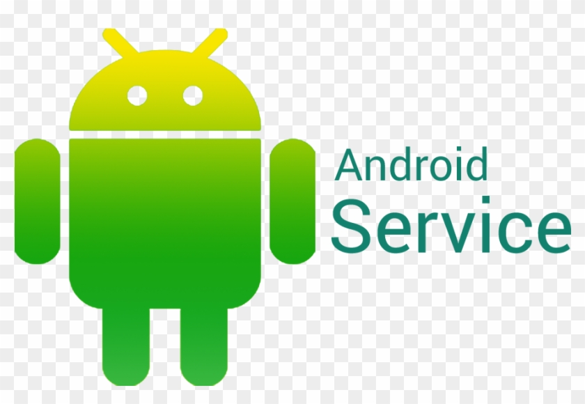 Banner Freeuse Download Interview Questions Services - Services Android Clipart