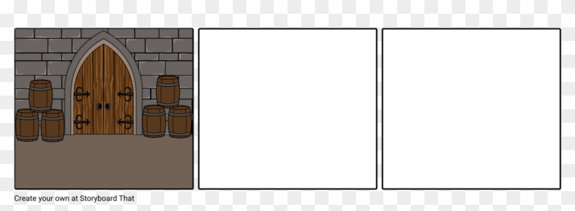 Guy Fawkes - Illustration Clipart