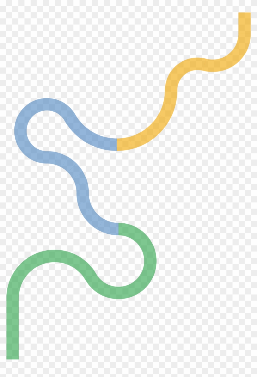 Pd Background 3color Clipart #5691093