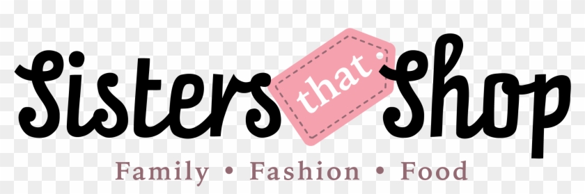 Illustration Clipart