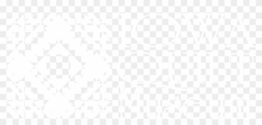 Iowa Quilt Museum - Margaret Mew Quilts Clipart