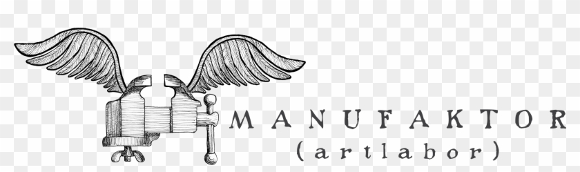 Sketch Clipart #5691270