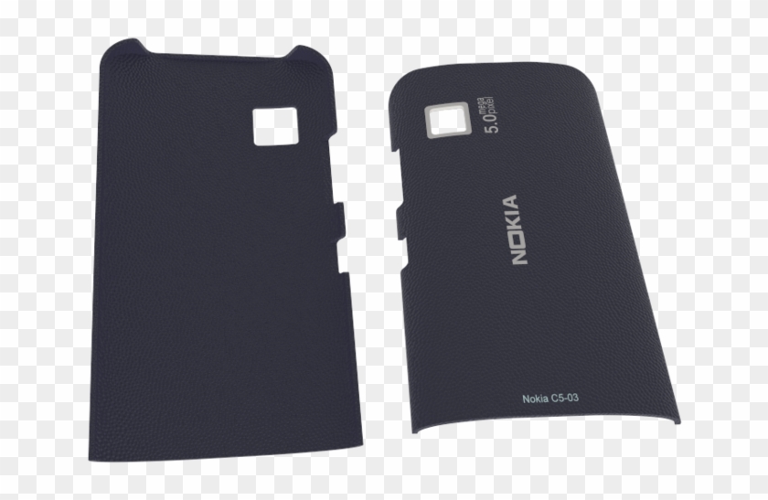 Load In 3d Viewer Uploaded By Anonymous - Mobile Phone Clipart