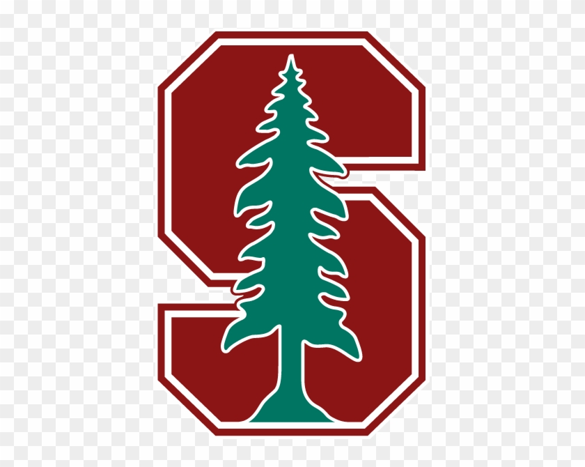 Section Leader And Ta - Stanford University Logo Clipart #5691437