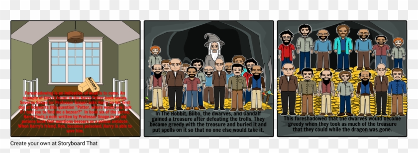 Flowers For Algernon Progress Report 1 Clipart #5691442