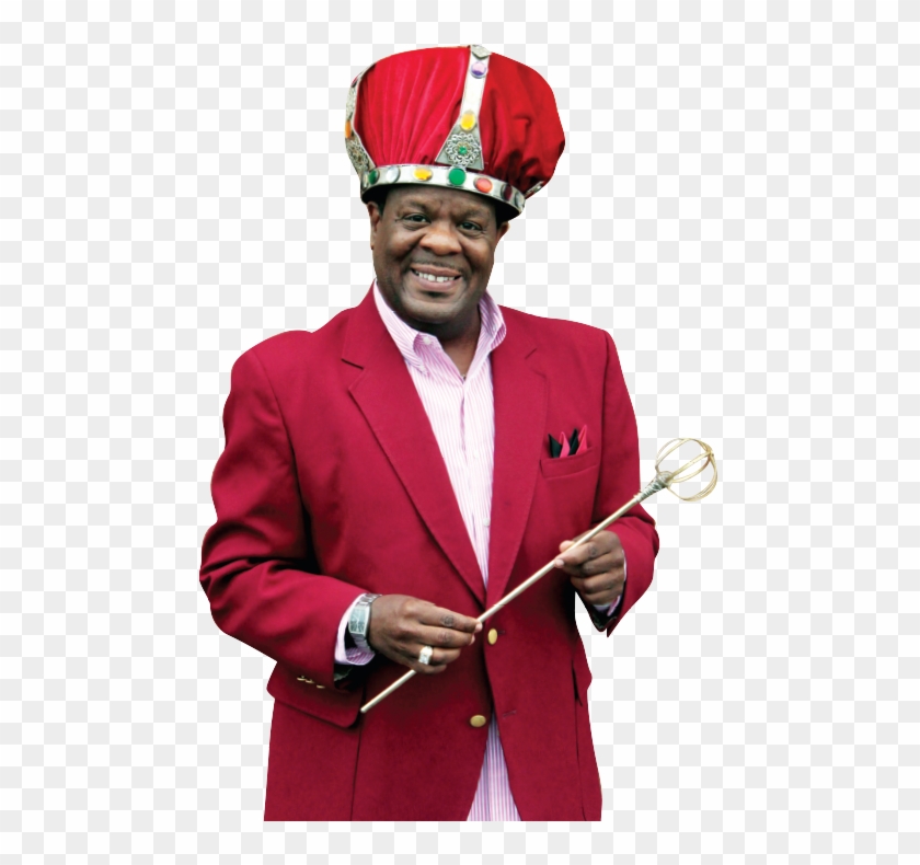 Get Yo People Christmas Gifts - Mr Gary Them Yo People Clipart