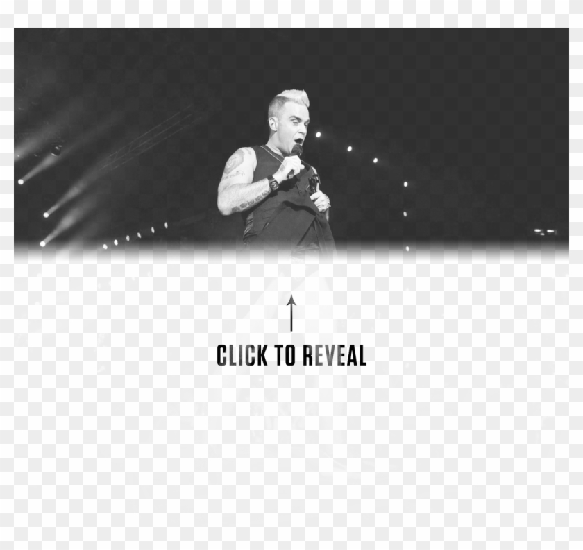 Sarah Snape - Monochrome Clipart #5691452