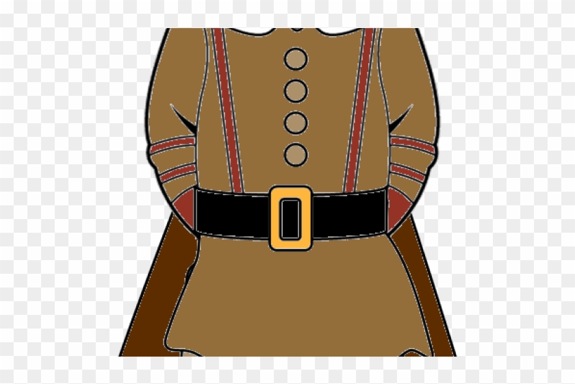 Bonfire Clipart Guy Fawkes Night - Illustration - Png Download