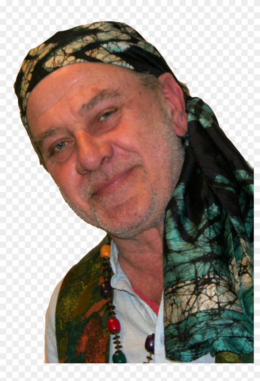 Img 1963-1 - Visual Arts Clipart