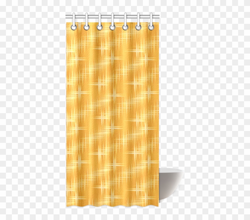 Window Covering Clipart #5691675