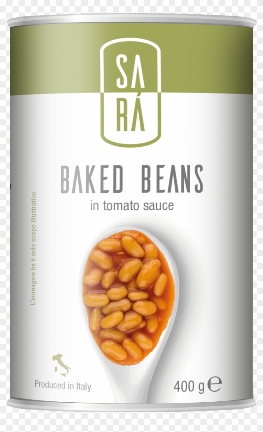 Peanut Clipart #5691722