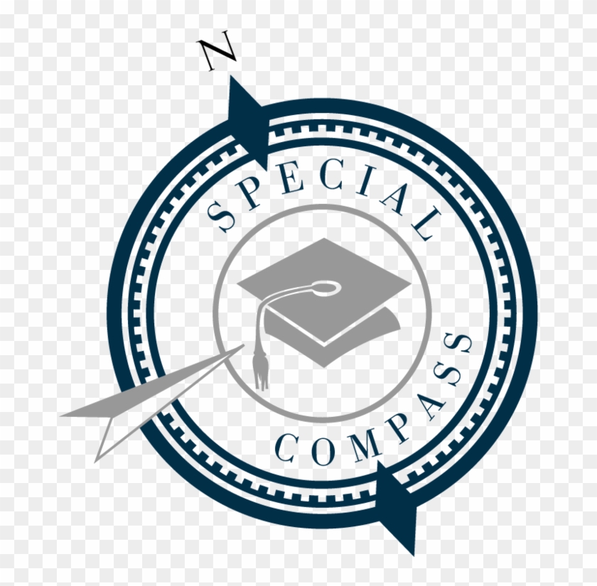 Stanford University, Logo, Brand, Line Png Image With - Gov T Mule Logo Clipart