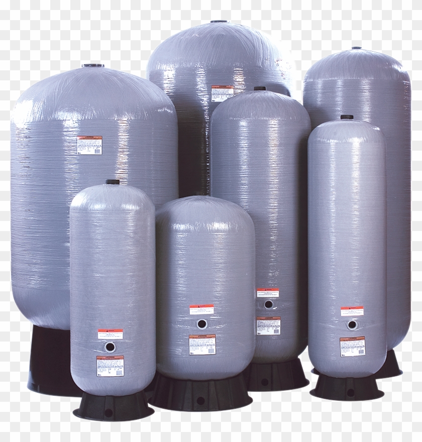 Pentair Wellmate Sp Series - Wellmate Tanks Wm 9 Clipart #5691771