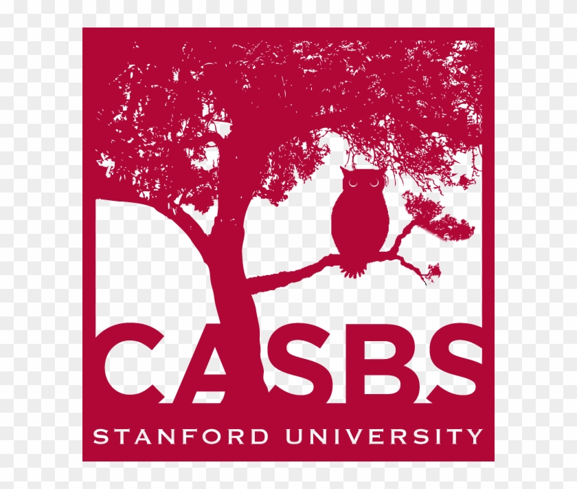 Dr Vanessa C Tyson Clipart #5691776