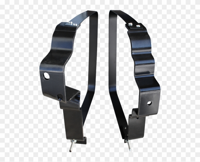 Aebbfbaeca L - Strap Clipart #5691808