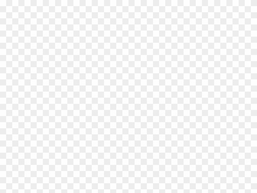 Stanford University Developing Ai Lithium-ion Batteries - Beige Clipart #5691863