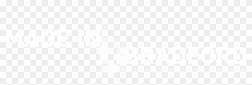 Events Schedule To Highlight A Sparkling Bradford This - Graphic Design Clipart