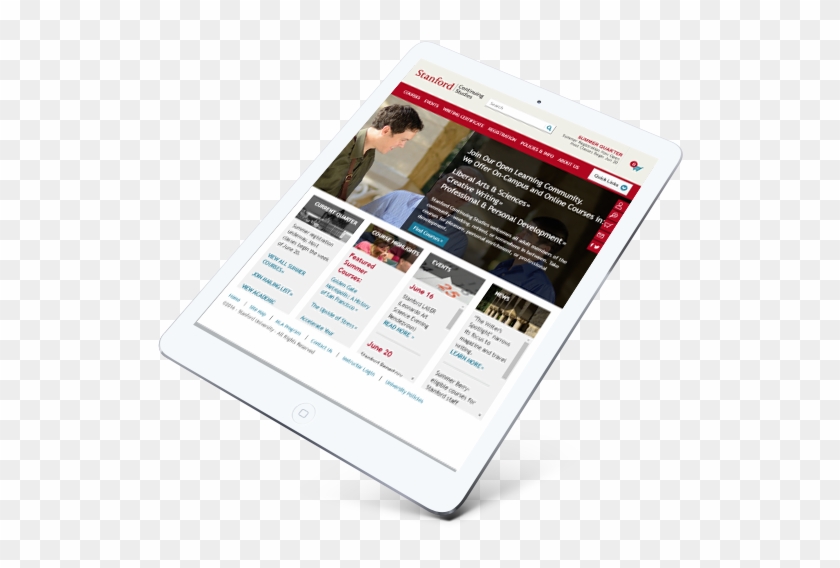 It's Time To Make The Right Choice - Iphone Clipart