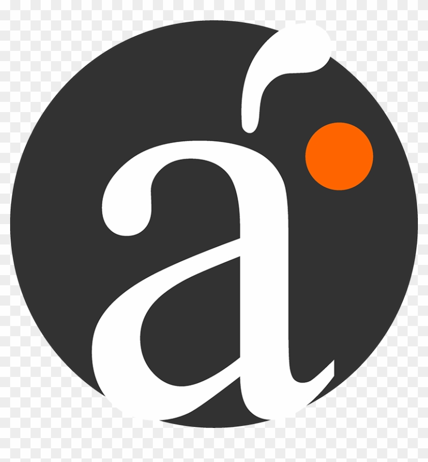 Get The Stitcher App - Ira World School Gwalior Clipart #5691953