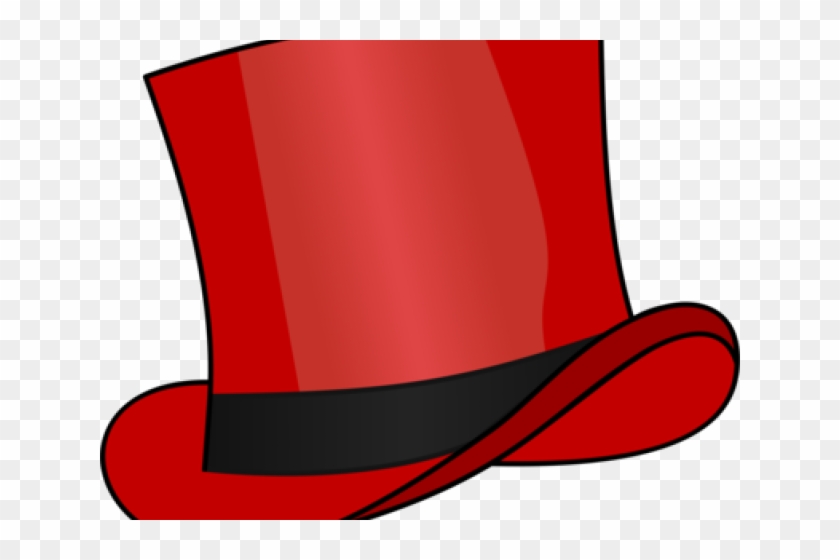 Cowboy Hat Clipart Comic - Png Download