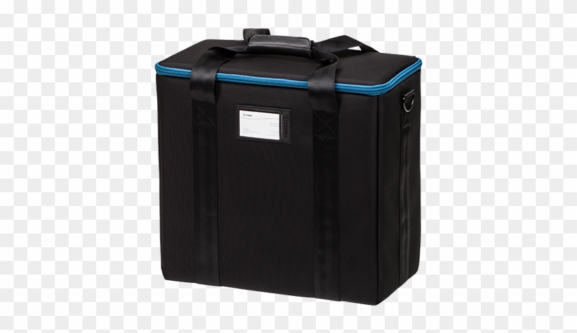 Car Case Cc17 - Bag Clipart