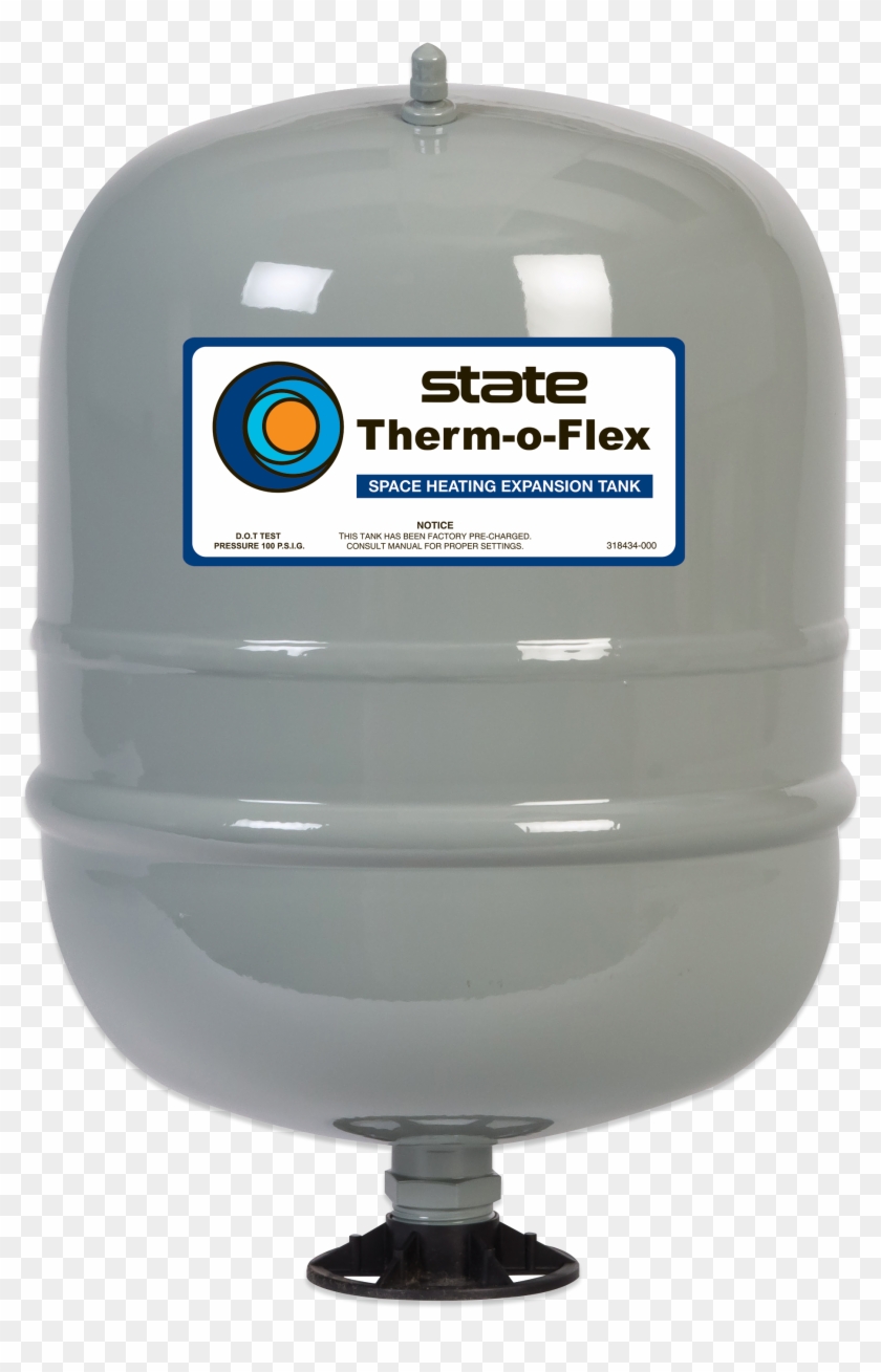 Toilet Clipart #5692012