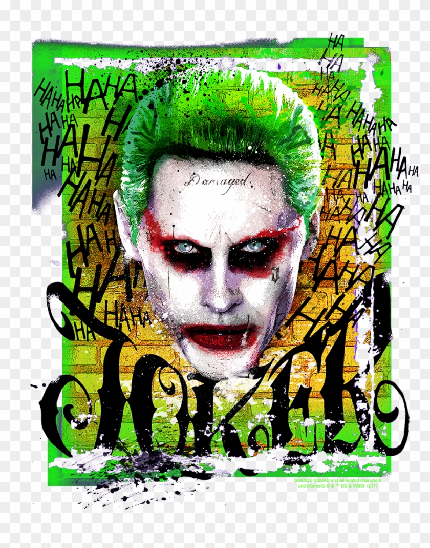 Product Image Alt - Joker Clipart #5692049