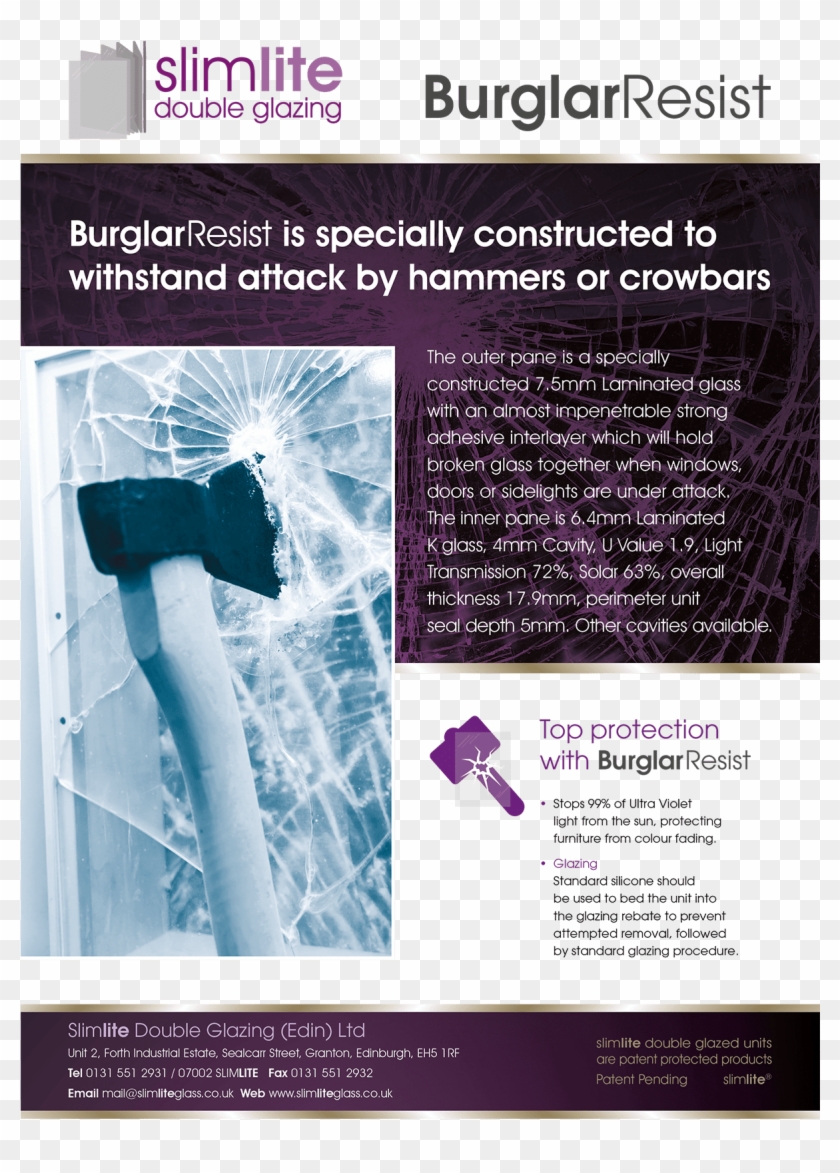 Flyer Clipart #5692052