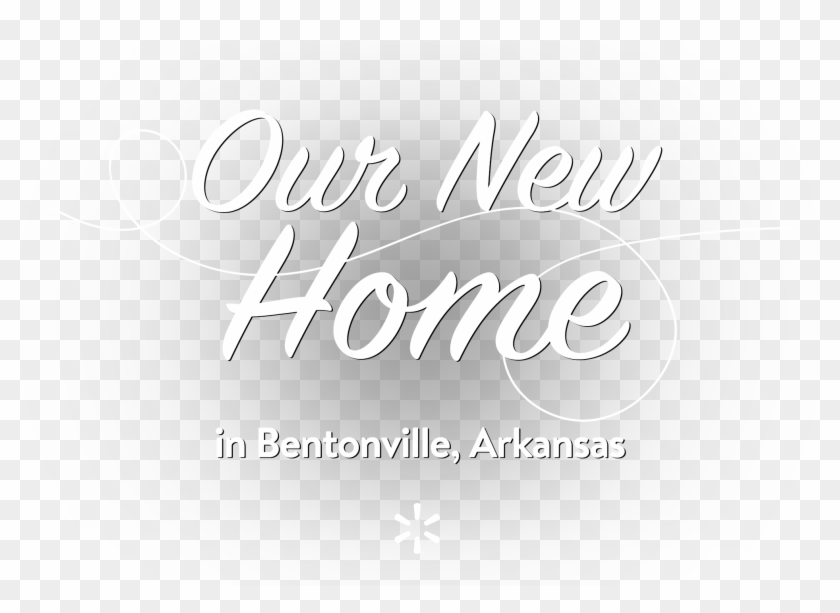 Let's Get Started - Calligraphy Clipart