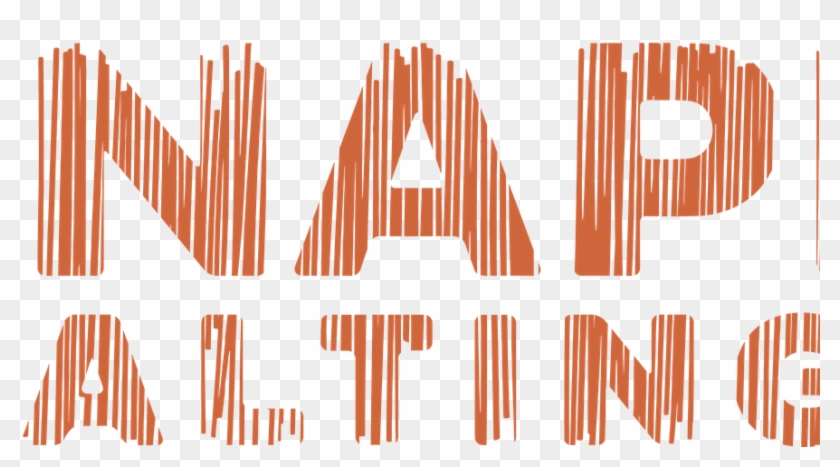 Illustration Clipart