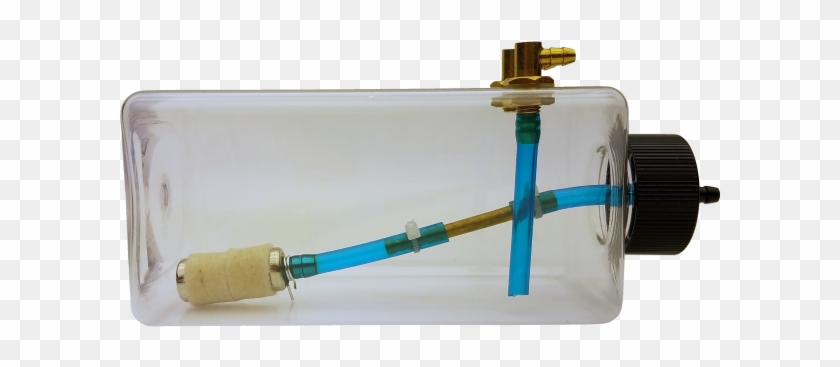 Price - Paint Roller Clipart #5692210