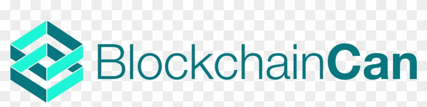 Blockchain Can - Graphic Design Clipart #5692213
