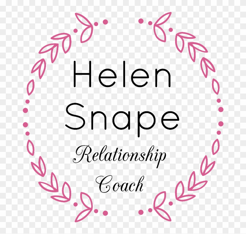 Transparent Background Logo Small - Border Png Cute Clipart #5692217