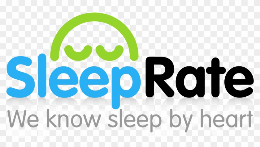 And Provides A Treatment Plan Based On Cognitive Behavioral - Sleeprate Logo Clipart