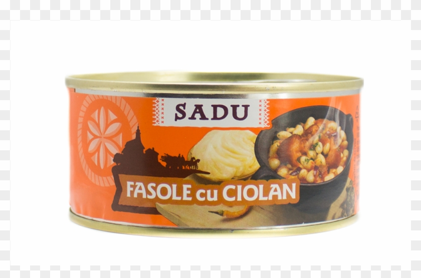 Sadu Clipart #5692262