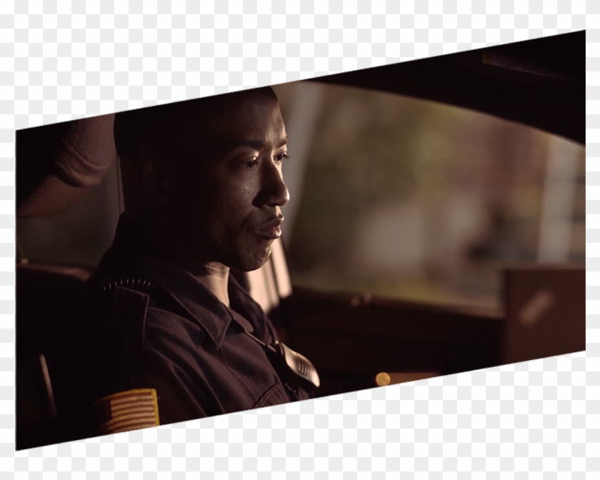 Spillman Cat Burglar - Darkness Clipart