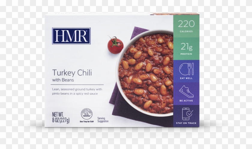 Categories - Hmr Diet Clipart